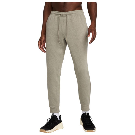 Nike Ανδρικό παντελόνι φόρμας Primary Fleece
